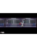 Anomaly Agent STEAM КЛЮЧ РОССИЯ + МИР