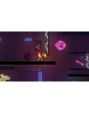 Anomaly Agent STEAM КЛЮЧ РОССИЯ + МИР