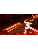 DRAGON BALL: SPARKING! ZERO DELUXE XBOX XSКЛЮЧ DRAGON BALL: SPARKING! ZERO DELUXE XBOX XSКЛЮЧ