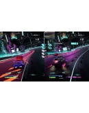 TRANSFORMERS: Galactic Trials Xbox OneXS активация