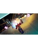 TRANSFORMERS: Galactic Trials Xbox OneXS активация
