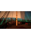 Dagon: Complete Edition Xbox OneXS активация