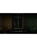 Dagon: Complete Edition Xbox OneXS активация