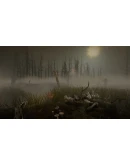 Dagon: Complete Edition Xbox OneXS активация