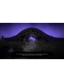 Dagon: Complete Edition Xbox OneXS активация