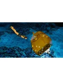 Tomb Raider I-III Remastered Starring Lara Croft XBOX