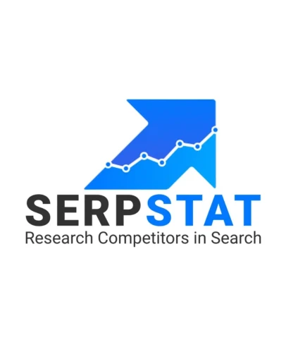 SERPSTAT 7 ДНЕЙ АККАУНТ TEAM PLANЛИЧНЫЙ КАБИНЕТ