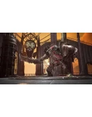 GANGS OF SHERWOOD XBOX SERIES XSКЛЮЧ ЛИЦЕНЗИЯ