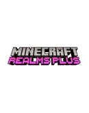 MINECRAFT REALMSMARKETPLACE PASS НИЗКАЯ ЦЕНА +
