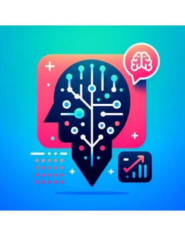 ChatGPT, Midjoruney, DALLE, Stable Diffusion, LLAMA 50 ChatGPT, Midjoruney, DALLE, Stable Diffusion, LLAMA 50