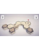 Up to Par АВТОДОСТАВКА STEAM РОССИЯ