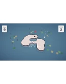 Up to Par АВТОДОСТАВКА STEAM РОССИЯ