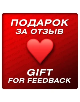 НОВЫЙ STEAM АККАУНТ + ПОЛНЫЙ ДОСТУП ВЫБОР РЕГИОНА