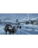 God of War Ragnarok Digital Deluxe - Steam Offline God of War Ragnarok Digital Deluxe - Steam Offline