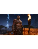 God of War Ragnarok Digital Deluxe - Steam Offline God of War Ragnarok Digital Deluxe - Steam Offline