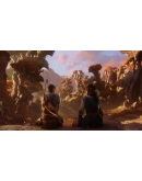 God of War Ragnarok Digital Deluxe - Steam Offline God of War Ragnarok Digital Deluxe - Steam Offline