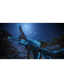 God of War Ragnarok Digital Deluxe - Steam Offline God of War Ragnarok Digital Deluxe - Steam Offline