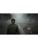 Silent Hill 2 Remake Deluxe Edition Steam Offline + Silent Hill 2 Remake Deluxe Edition Steam Offline +