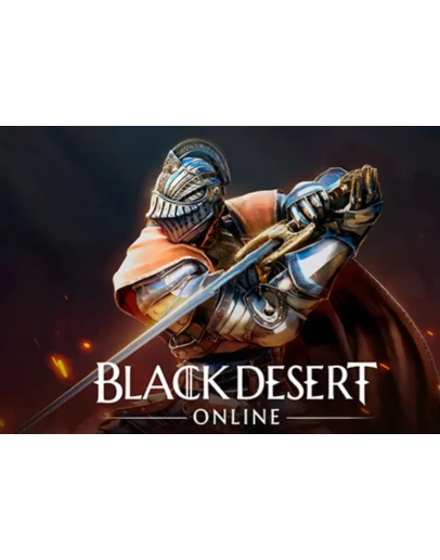 Black Desert: Morning Light Traditional Wine + Kuku Pet