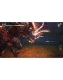 Final Fantasy XVI Complete Edition - Steam Offline