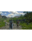 Final Fantasy XVI Complete Edition - Steam Offline