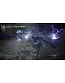 Final Fantasy XVI Complete Edition - Steam Offline