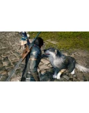 Final Fantasy XVI Complete Edition - Steam Offline