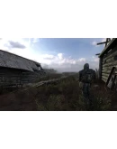 S.T.A.L.K.E.R.: Clear Sky (Steam account/полный доступ) S.T.A.L.K.E.R.: Clear Sky (Steam account/полный доступ)