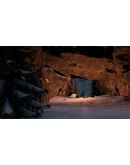 DayZ Frostline DLC - STEAM GIFT RU/KZ/UA/BY