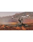 DayZ Frostline DLC - STEAM GIFT RU/KZ/UA/BY