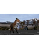 DayZ Frostline DLC - STEAM GIFT RU/KZ/UA/BY