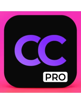 Captions for Videos SubMe AI PRO iPhone ios AppStore