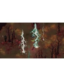 Drova - Forsaken Kin XBOX ONE XS Цифровой Ключ Drova - Forsaken Kin XBOX ONE XS Цифровой Ключ