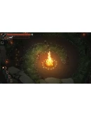 Drova - Forsaken Kin XBOX ONE XS Цифровой Ключ Drova - Forsaken Kin XBOX ONE XS Цифровой Ключ