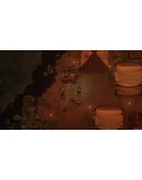 Drova - Forsaken Kin XBOX ONE XS Цифровой Ключ Drova - Forsaken Kin XBOX ONE XS Цифровой Ключ