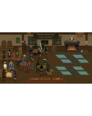 ASTRONARCH АСТРОНАРХ СТИМ КЛЮЧ ВСЕ РЕГИОНЫ ГЛОБАЛЬНЫЙ