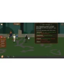 ASTRONARCH АСТРОНАРХ СТИМ КЛЮЧ ВСЕ РЕГИОНЫ ГЛОБАЛЬНЫЙ