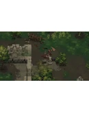 Drova - Forsaken Kin XBOXКуплю на Ваш акк