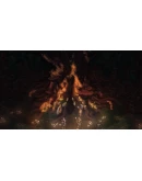 Drova - Forsaken Kin XBOXКуплю на Ваш акк