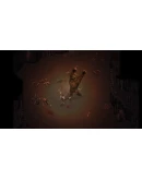 Drova - Forsaken Kin XBOXКуплю на Ваш акк