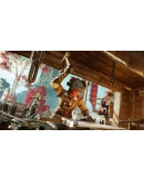 New World: Aeternum Standard Edition XBOX