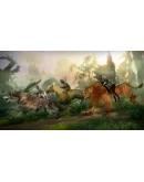 New World: Aeternum Standard Edition XBOX