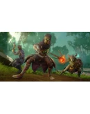 New World: Aeternum Standard Edition XBOX