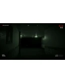 Crimson Asylum СТИМ КЛЮЧ ВСЕ РЕГИОНЫ ГЛОБАЛЬНЫЙ