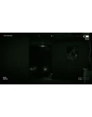 Crimson Asylum СТИМ КЛЮЧ ВСЕ РЕГИОНЫ ГЛОБАЛЬНЫЙ