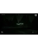 Crimson Asylum СТИМ КЛЮЧ ВСЕ РЕГИОНЫ ГЛОБАЛЬНЫЙ