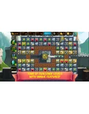 Storm Tale XBOXПокупка на Ваш аккаунт