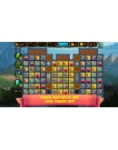 Storm Tale XBOXПокупка на Ваш аккаунт