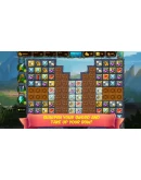 Storm Tale XBOXПокупка на Ваш аккаунт