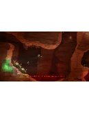 Waking Mars STEAM КЛЮЧ РОССИЯ + МИР